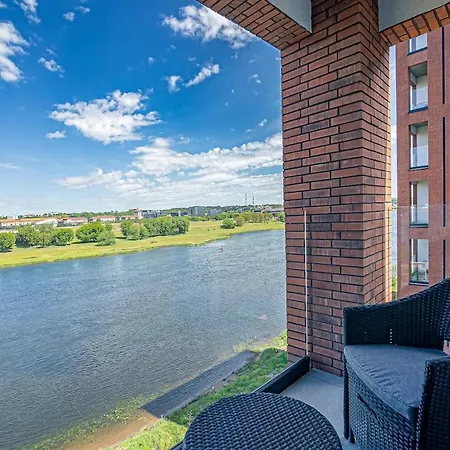 River View Kaunas