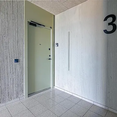 River View Apartment Kaunas